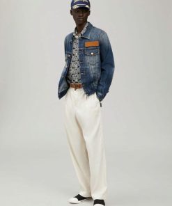 Newrain.shop51e2df564b 2