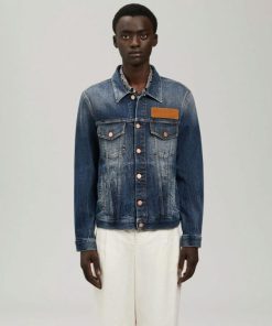 Newrain.shop51e2df564b 3