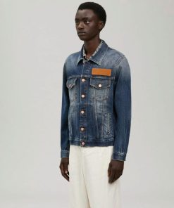 Newrain.shop51e2df564b 4