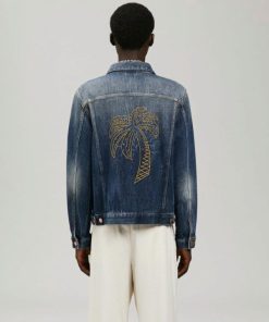 Newrain.shop51e2df564b 5