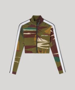 Newrain.shop5245f23ade 1