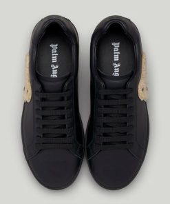 Newrain.shop54d9b7000a 3