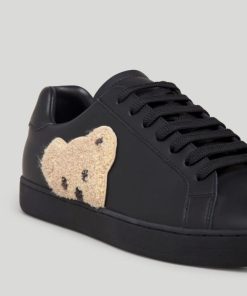 Newrain.shop54d9b7000a 5