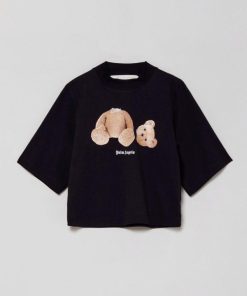 Newrain.shop552d7df74d 1