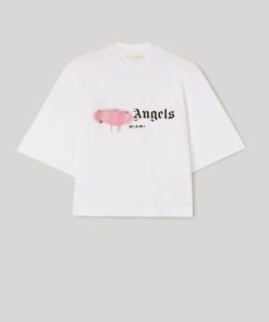 Newrain.shop555073dc45 1