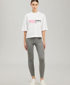 Newrain.shop555073dc45 2