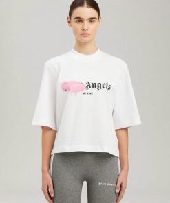 Newrain.shop555073dc45 3