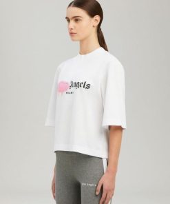 Newrain.shop555073dc45 4