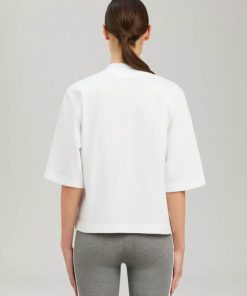 Newrain.shop555073dc45 5