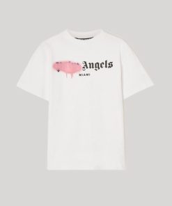 Newrain.shop558aed5575 1