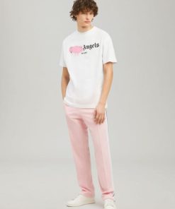 Newrain.shop558aed5575 2