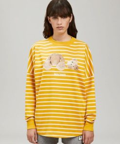 Newrain.shop5a1ca3080e 3