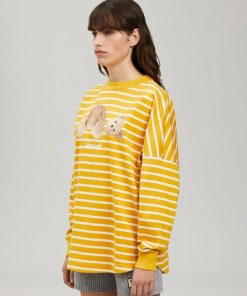 Newrain.shop5a1ca3080e 4