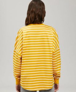 Newrain.shop5a1ca3080e 5