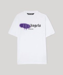 Newrain.shop5b0605639d 1