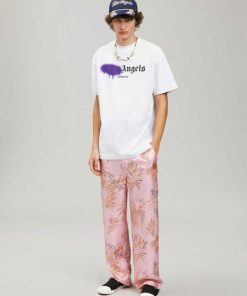 Newrain.shop5b0605639d 2