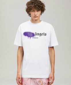 Newrain.shop5b0605639d 3