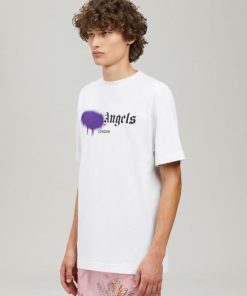 Newrain.shop5b0605639d 4