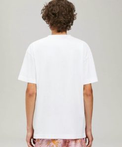 Newrain.shop5b0605639d 5