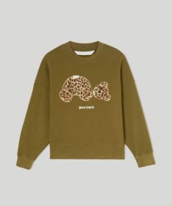 Newrain.shop5b40f5af01 1