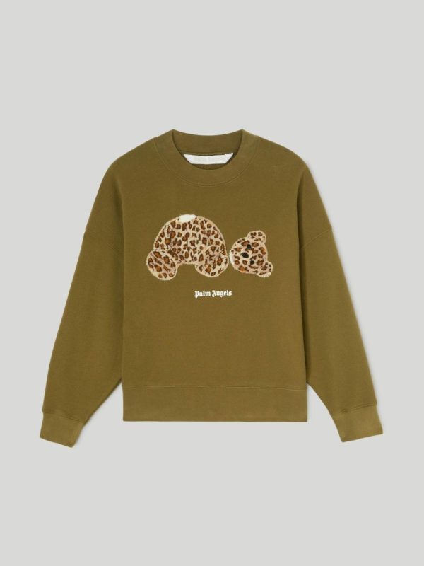 Newrain.shop5b40f5af01 1