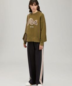 Newrain.shop5b40f5af01 2