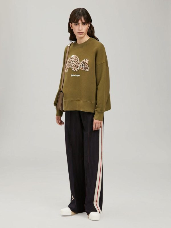 Newrain.shop5b40f5af01 2