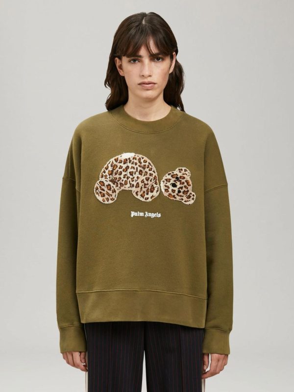 Newrain.shop5b40f5af01 3