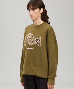 Newrain.shop5b40f5af01 4