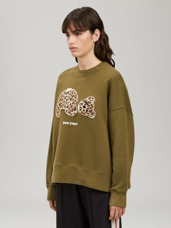 Newrain.shop5b40f5af01 4