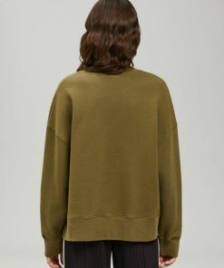 Newrain.shop5b40f5af01 5