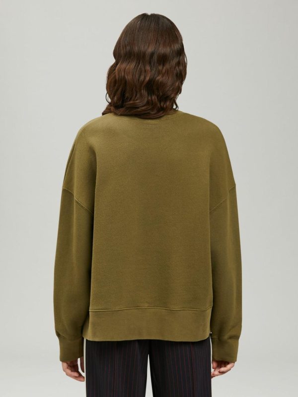 Newrain.shop5b40f5af01 5