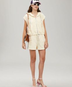 Newrain.shop5b76452648 2