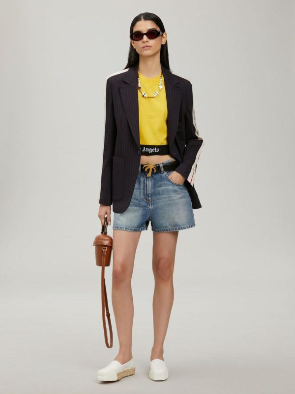 Newrain.shop5bd97db69b 2