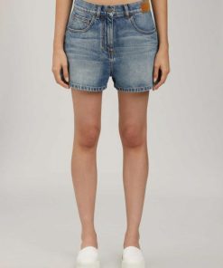 Newrain.shop5bd97db69b 3