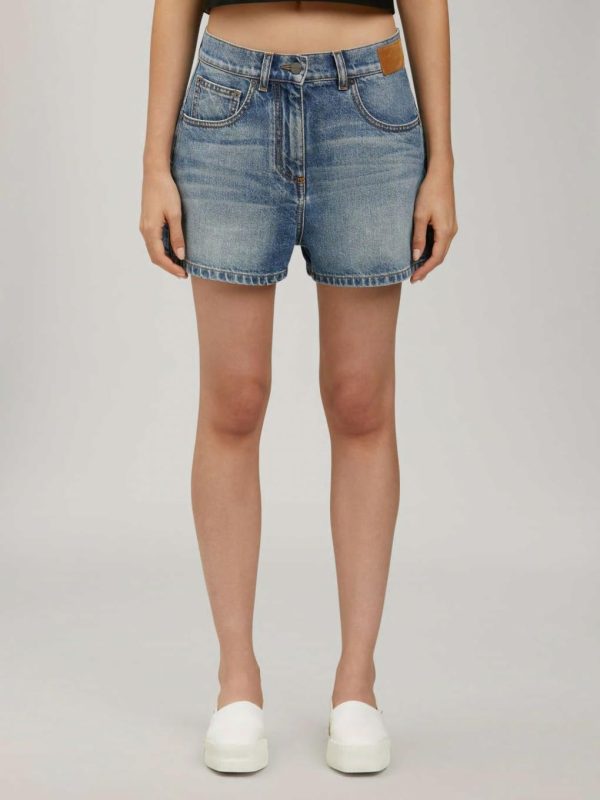 Newrain.shop5bd97db69b 3