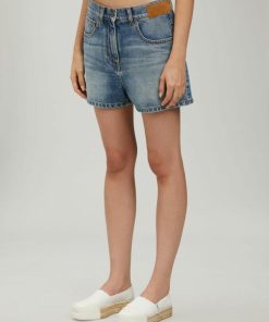 Newrain.shop5bd97db69b 4