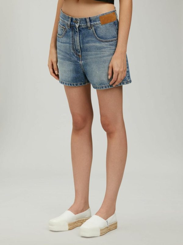 Newrain.shop5bd97db69b 4