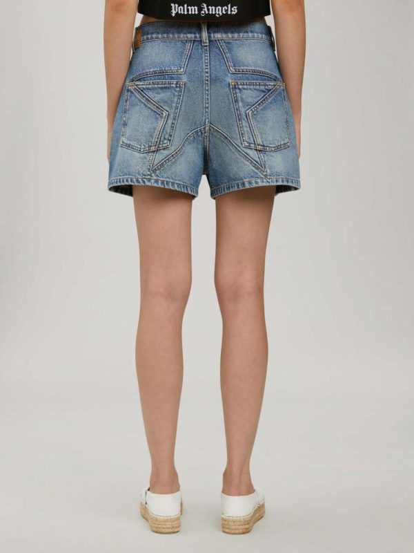 Newrain.shop5bd97db69b 5