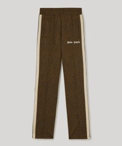 Newrain.shop5c1351a6f4 1