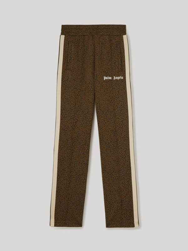 Newrain.shop5c1351a6f4 1