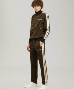 Newrain.shop5c1351a6f4 2