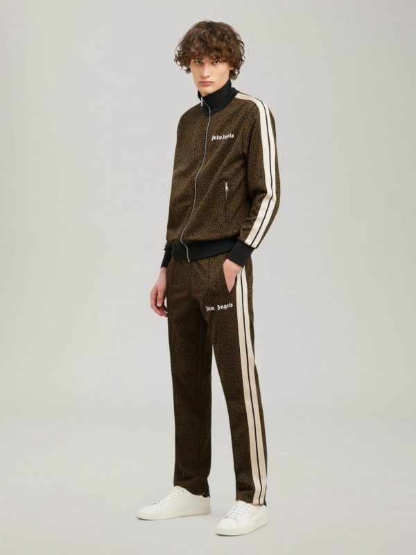 Newrain.shop5c1351a6f4 2