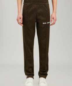 Newrain.shop5c1351a6f4 3