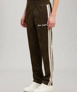 Newrain.shop5c1351a6f4 4