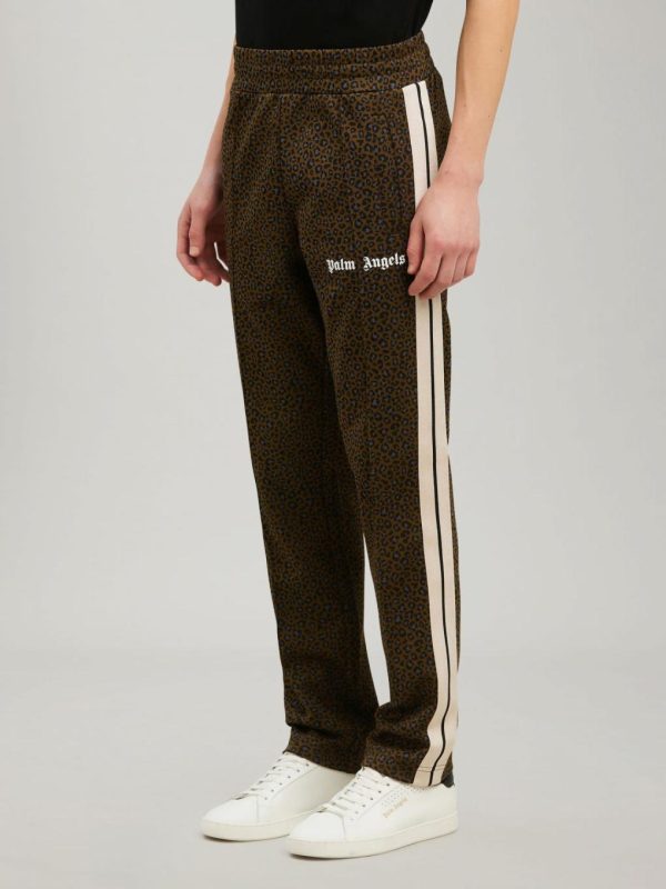 Newrain.shop5c1351a6f4 4