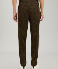 Newrain.shop5c1351a6f4 5