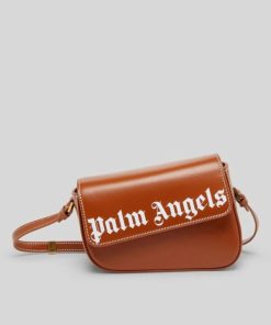 Newrain.shop5c268392ce 1