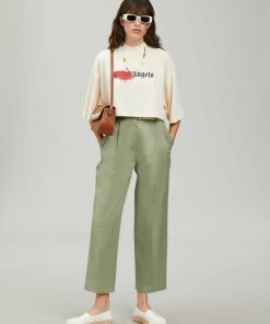 Newrain.shop5c268392ce 2