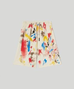 Newrain.shop5c680118e1 1